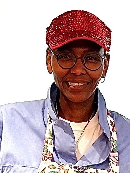 Kiddo Thokozani, play date facilitator
